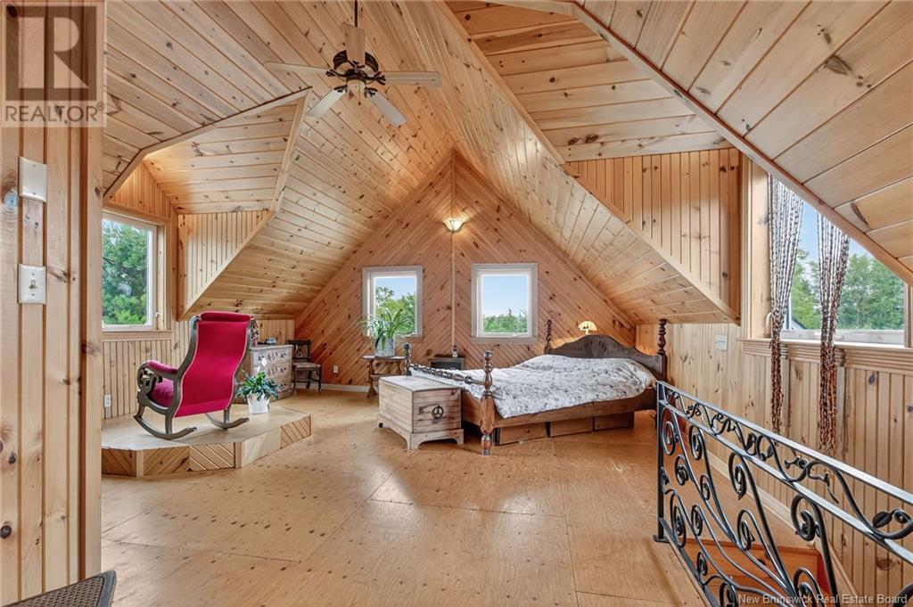 2859 Route 535, Cocagne, New Brunswick  E4R 3E2 - Photo 33 - NB123269