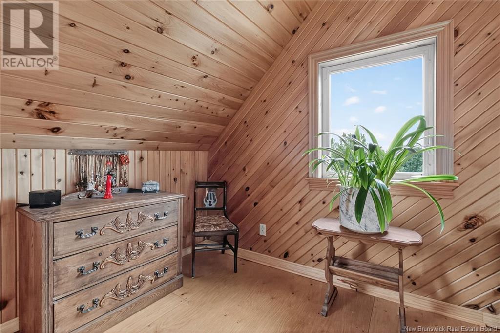 2859 Route 535, Cocagne, New Brunswick  E4R 3E2 - Photo 35 - NB123269