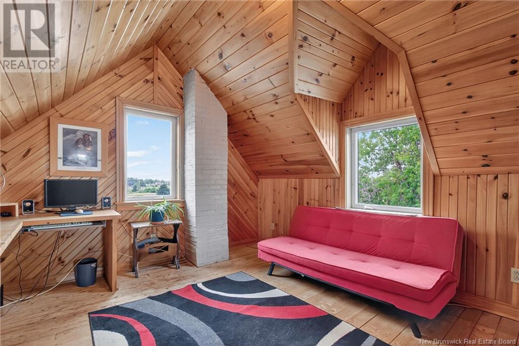 2859 Route 535, Cocagne, New Brunswick  E4R 3E2 - Photo 39 - NB123269