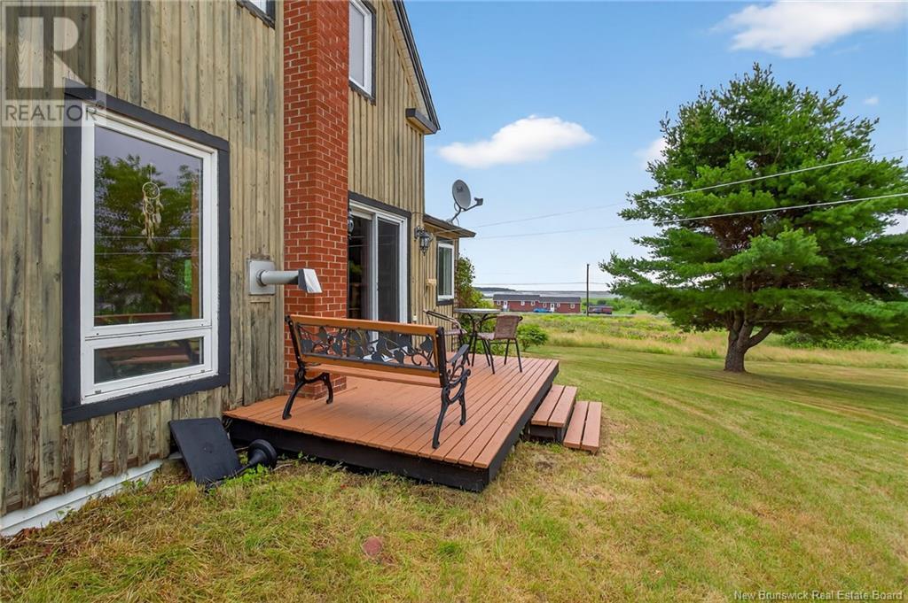 2859 Route 535, Cocagne, New Brunswick  E4R 3E2 - Photo 42 - NB123269