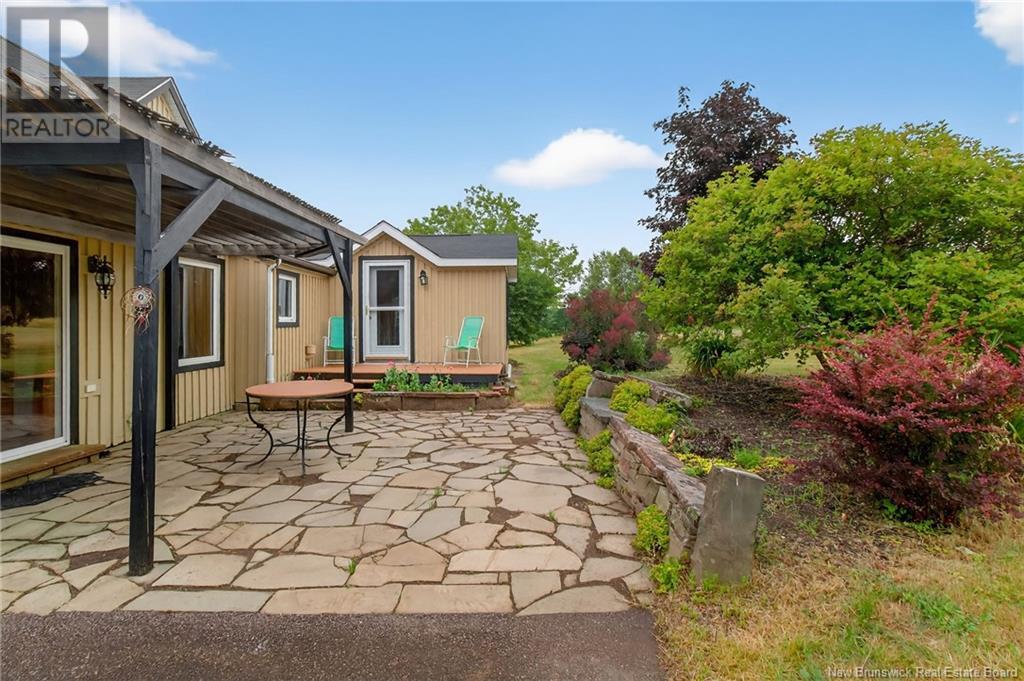 2859 Route 535, Cocagne, New Brunswick  E4R 3E2 - Photo 45 - NB123269