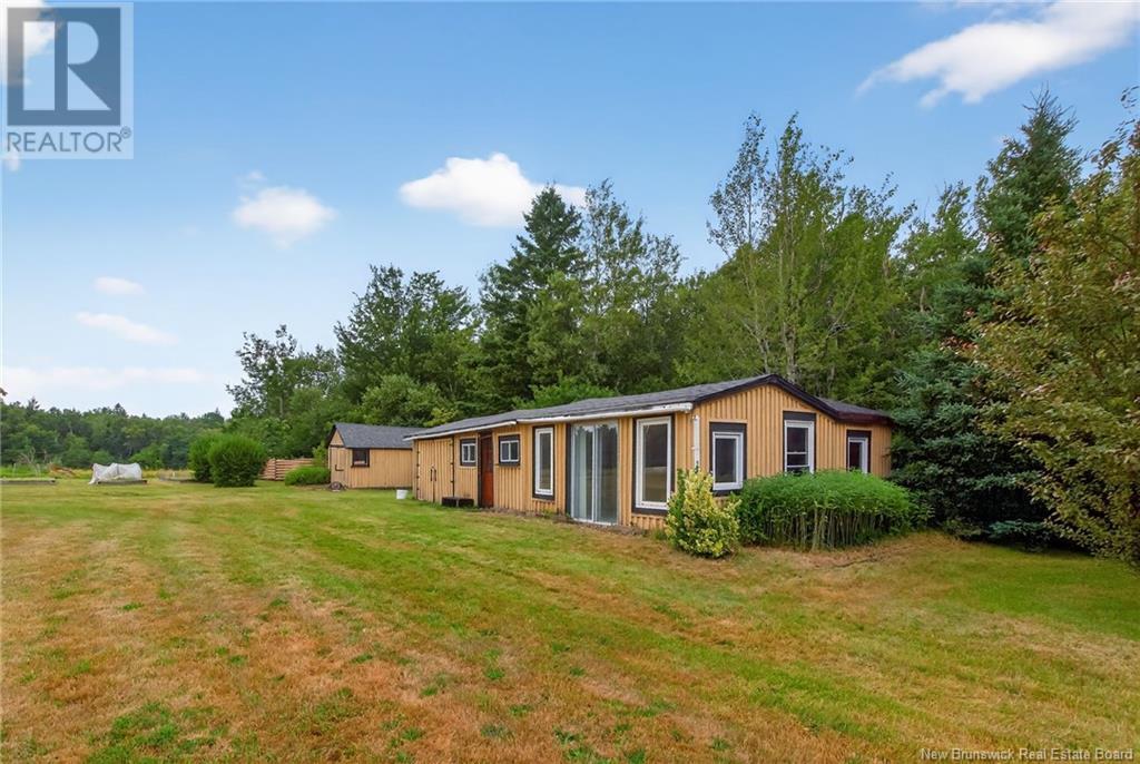 2859 Route 535, Cocagne, New Brunswick  E4R 3E2 - Photo 46 - NB123269