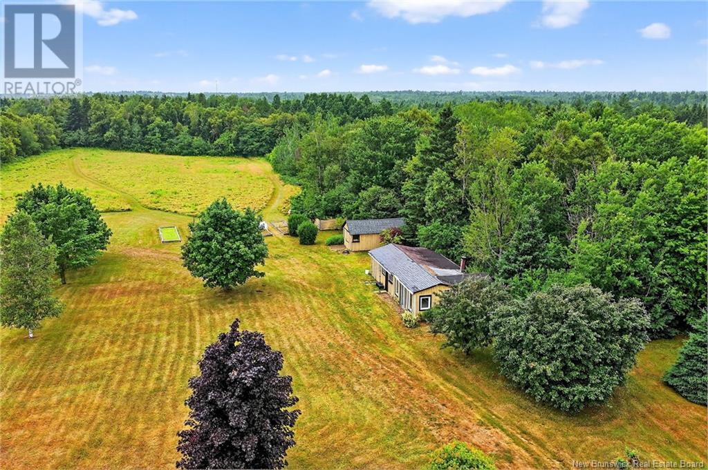 2859 Route 535, Cocagne, New Brunswick  E4R 3E2 - Photo 47 - NB123269
