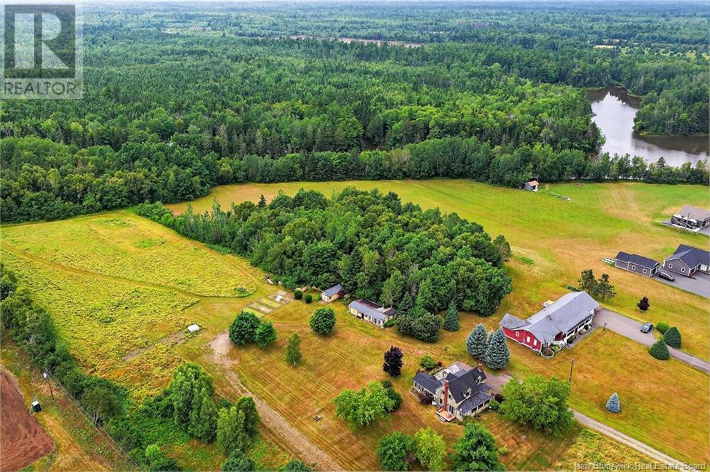 2859 Route 535, Cocagne, New Brunswick  E4R 3E2 - Photo 48 - NB123269