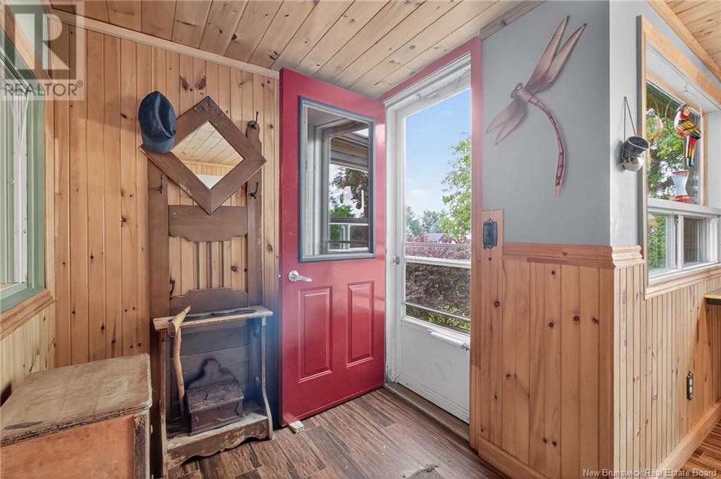 2859 Route 535, Cocagne, New Brunswick  E4R 3E2 - Photo 9 - NB123269