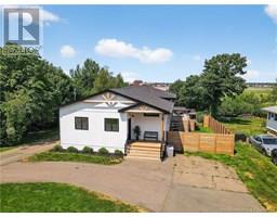 279 Hillsborough Road, Riverview, New Brunswick