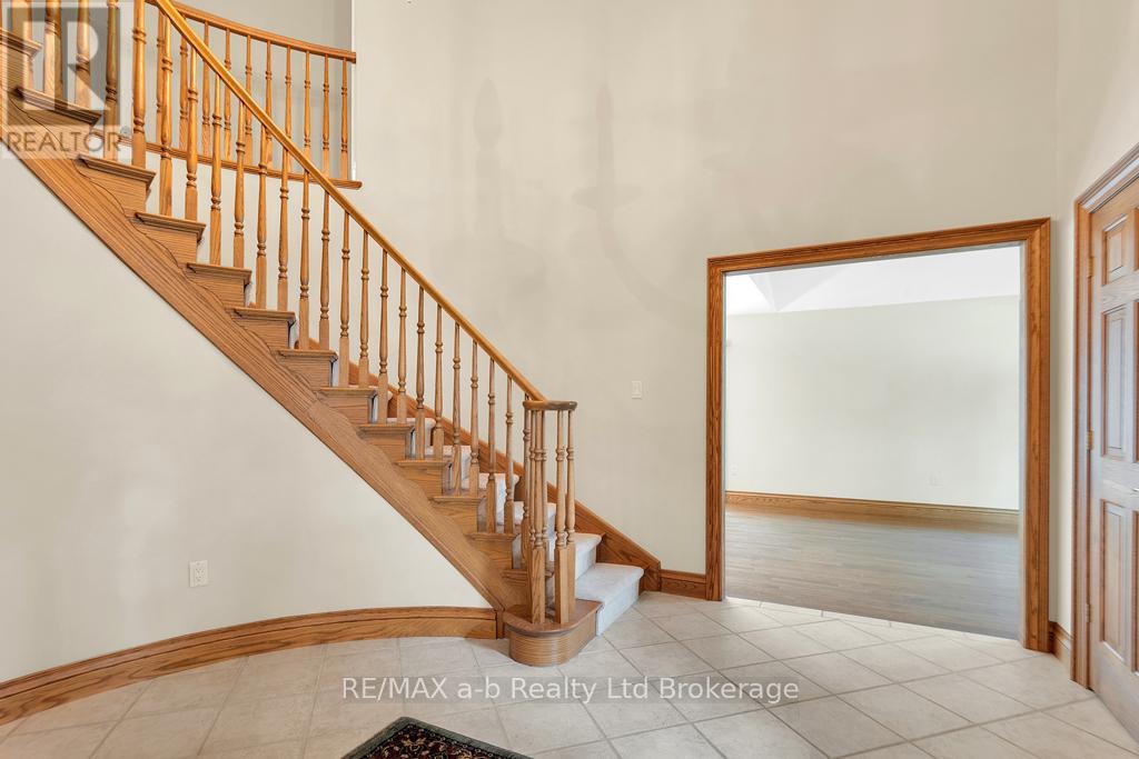 Lorem Ipsum Dolor S, Tillsonburg, Ontario  N4G  - Photo 10 - DEMO28637110