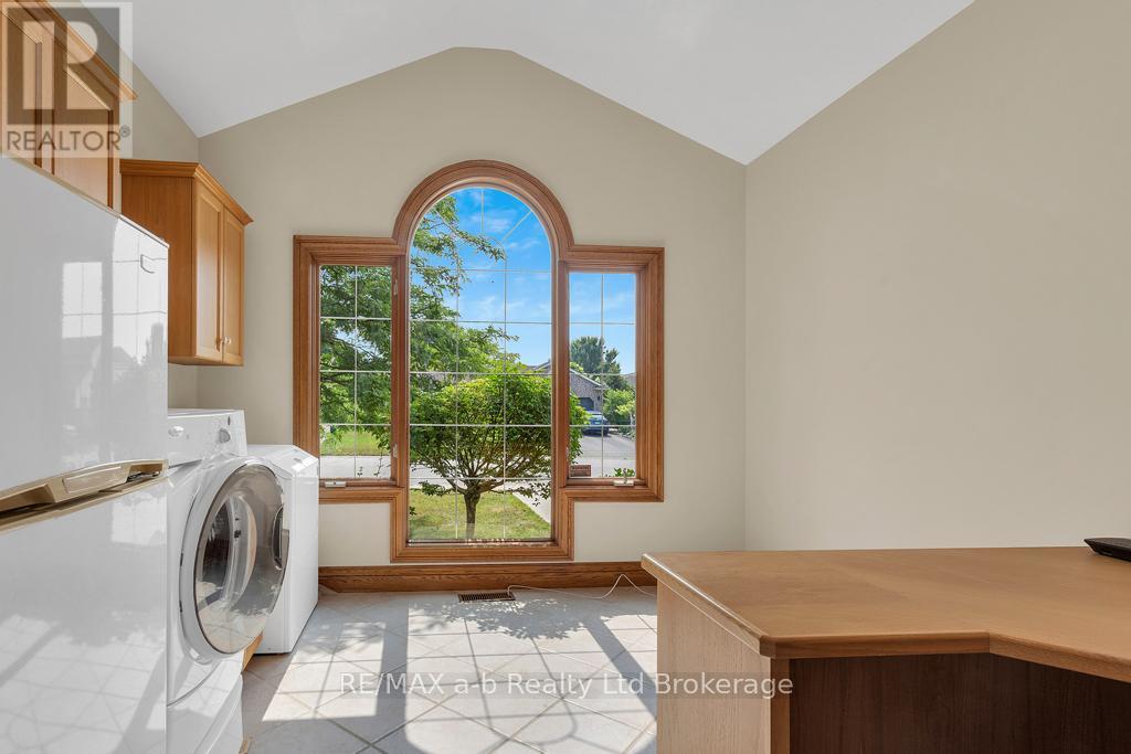 Lorem Ipsum Dolor S, Tillsonburg, Ontario  N4G  - Photo 18 - DEMO28637110
