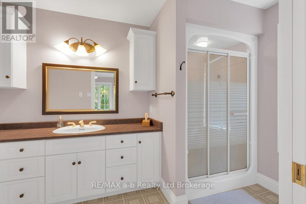 Lorem Ipsum Dolor S, Tillsonburg, Ontario  N4G  - Photo 24 - DEMO28637110