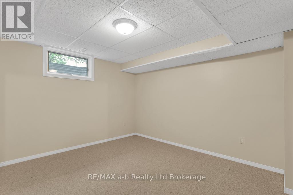 Lorem Ipsum Dolor S, Tillsonburg, Ontario  N4G  - Photo 35 - DEMO28637110
