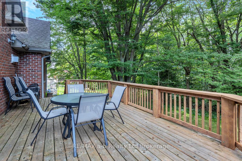 Lorem Ipsum Dolor S, Tillsonburg, Ontario  N4G  - Photo 7 - DEMO28637110