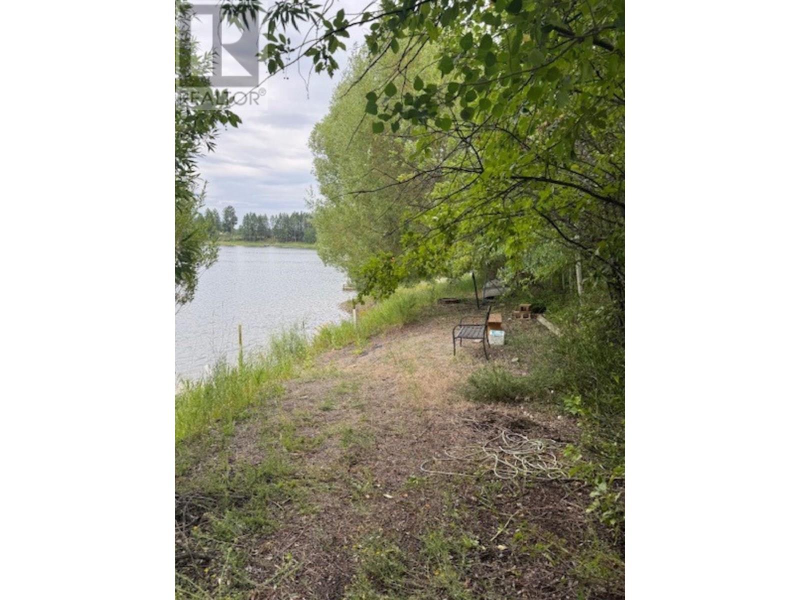 Lot B Currie Road, baynes lake, British Columbia