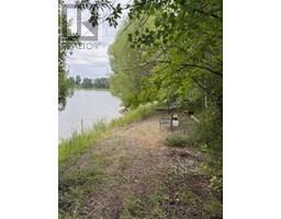 Lot B Currie Road, baynes lake, British Columbia