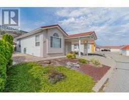 9400 115 Street Unit# 32 Osoyoos, Osoyoos, Ca