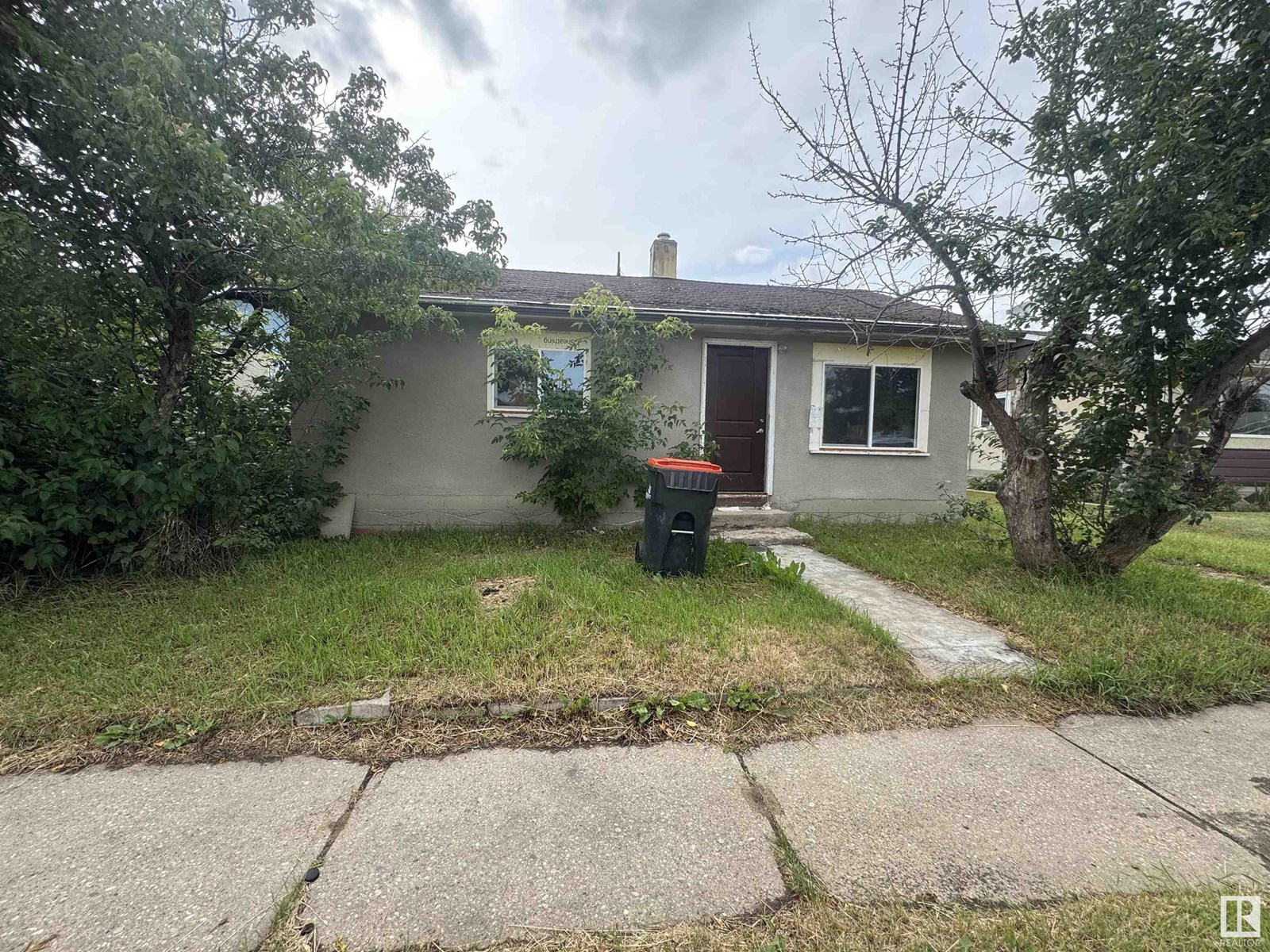 222 6 ST, Thorhild, Alberta