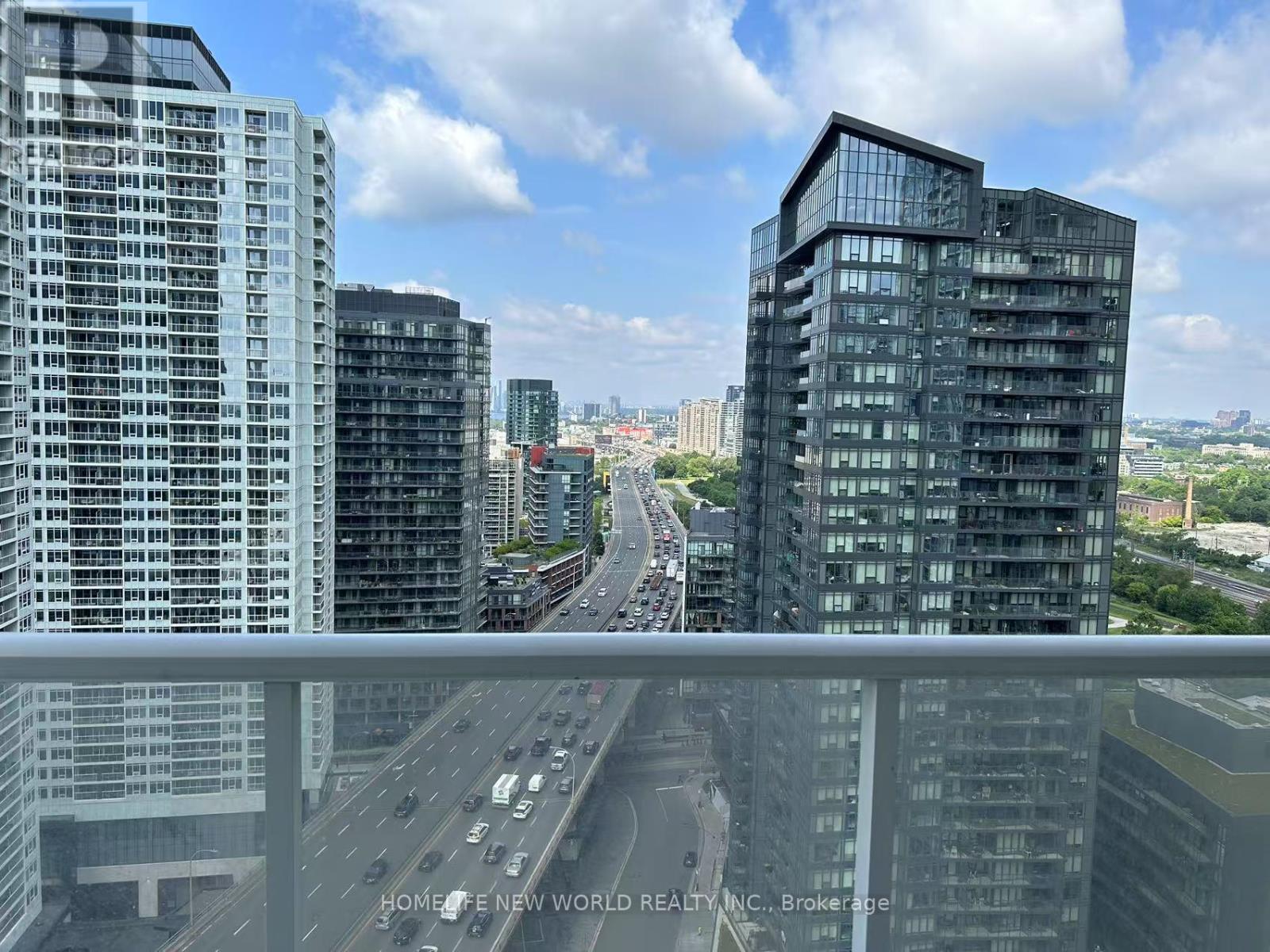 2908 - 75 Queens Wharf Road, Toronto, Ontario  M5V 0J8 - Photo 15 - C12242293