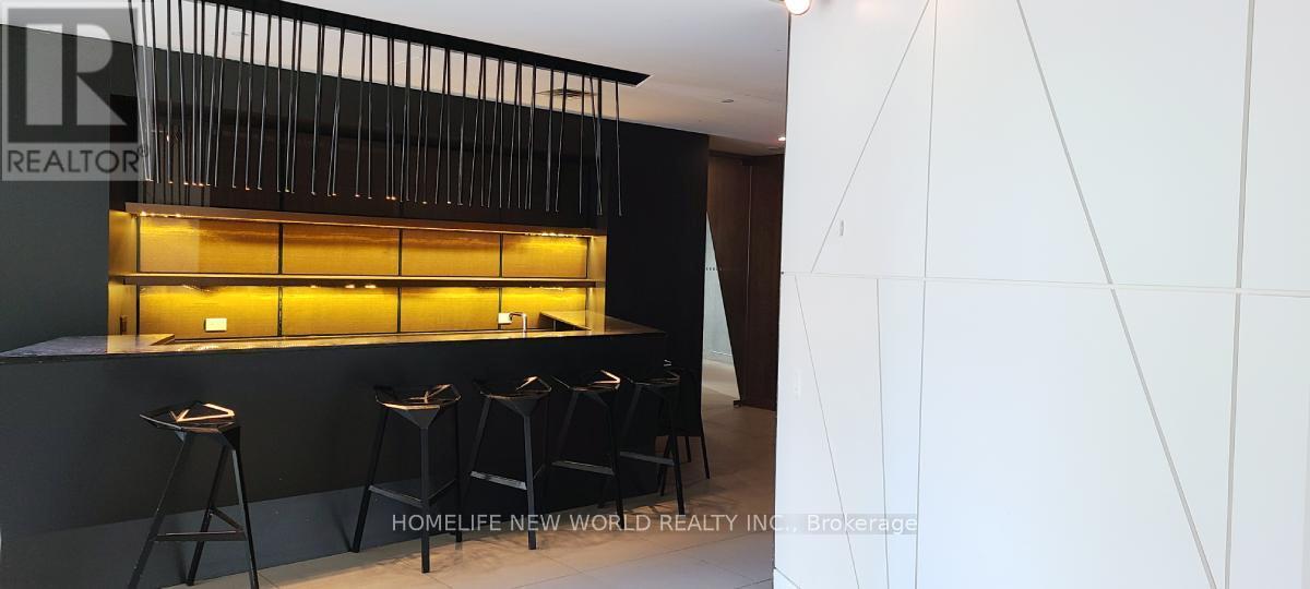 2908 - 75 Queens Wharf Road, Toronto, Ontario  M5V 0J8 - Photo 25 - C12242293