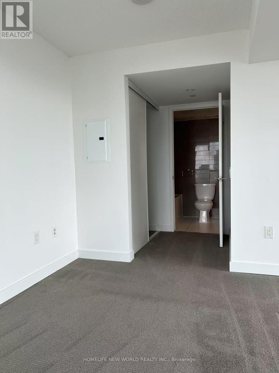 2908 - 75 Queens Wharf Road, Toronto, Ontario  M5V 0J8 - Photo 7 - C12242293