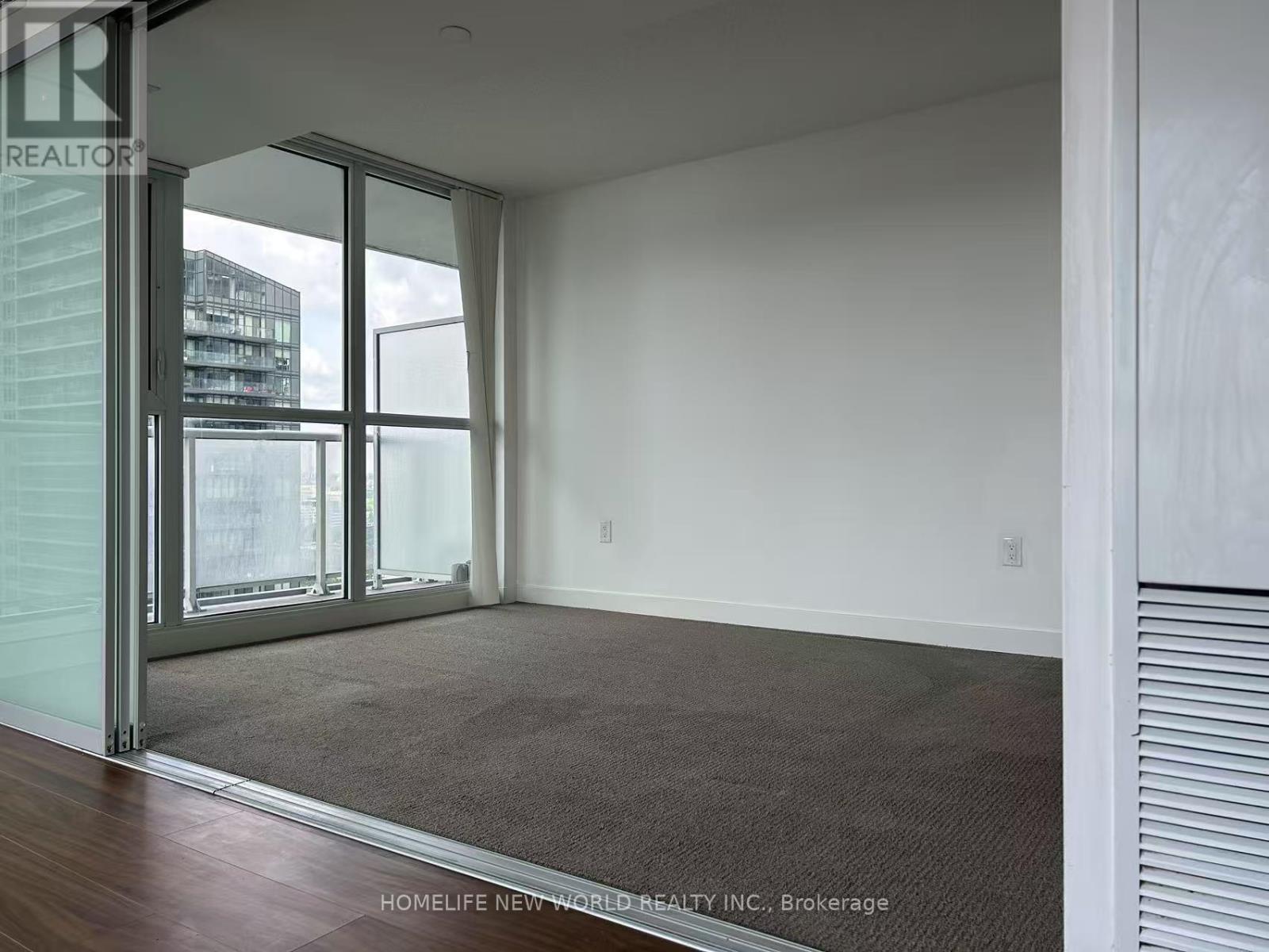 2908 - 75 Queens Wharf Road, Toronto, Ontario  M5V 0J8 - Photo 6 - C12242293