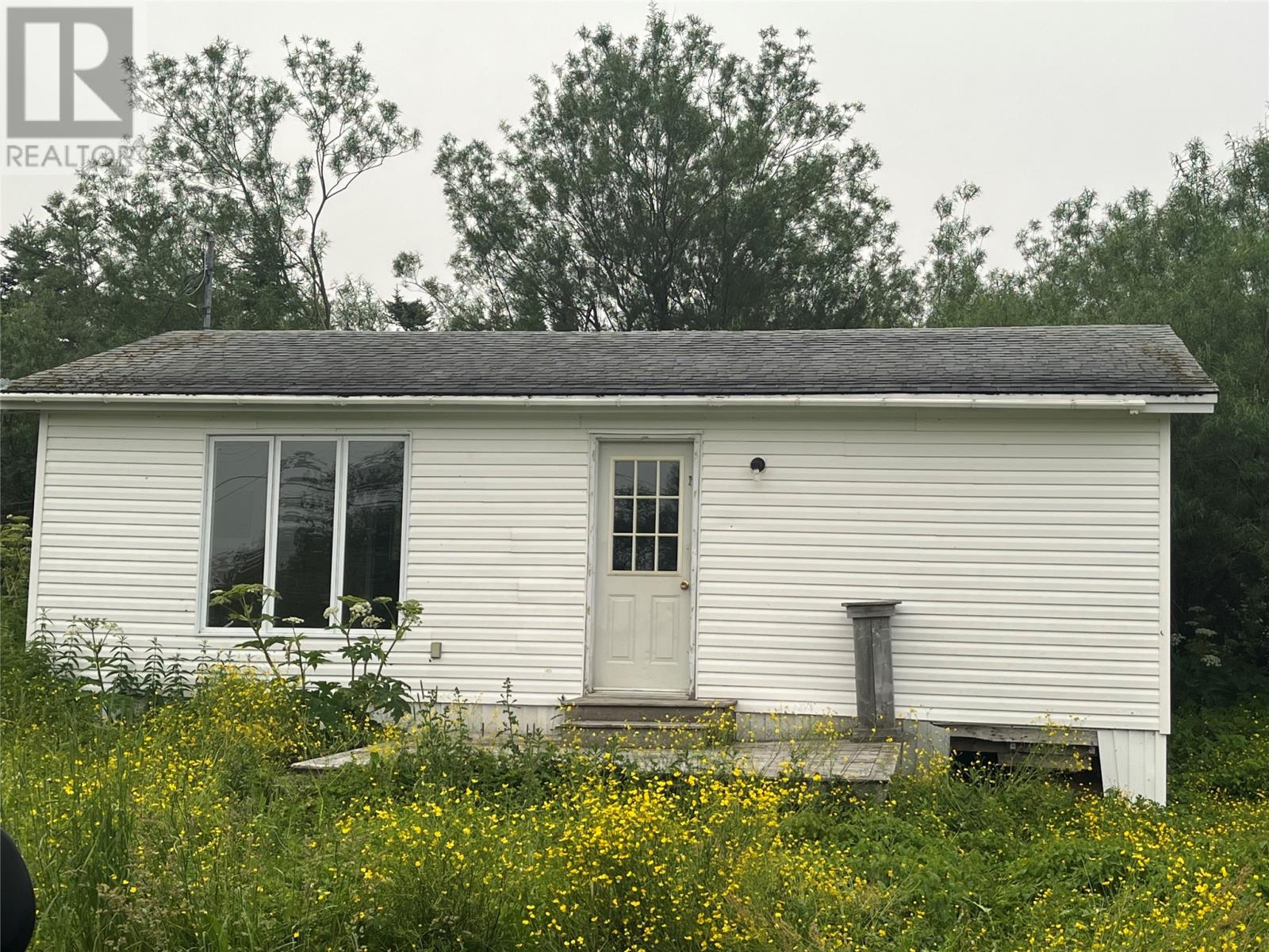 6 Dorset Drive, Cow Head, Newfoundland & Labrador