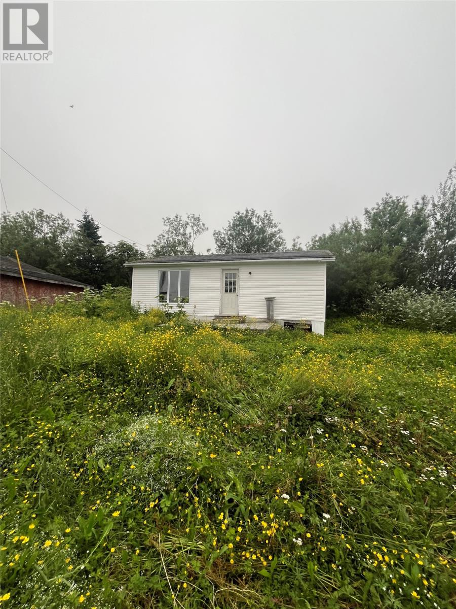 6 Dorset Drive, Cow Head, Newfoundland & Labrador  A0k 2A0 - Photo 2 - 1288128