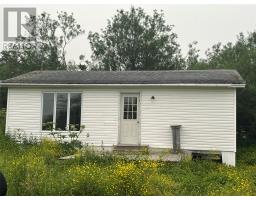 6 Dorset Drive, Cow Head, Newfoundland & Labrador