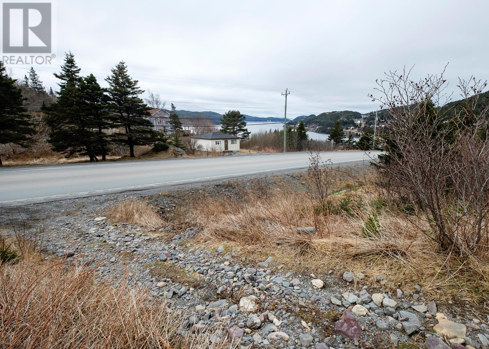 1430 Main Road, Dunville - Placentia, Newfoundland & Labrador  A0B 1S0 - Photo 1 - 1287976