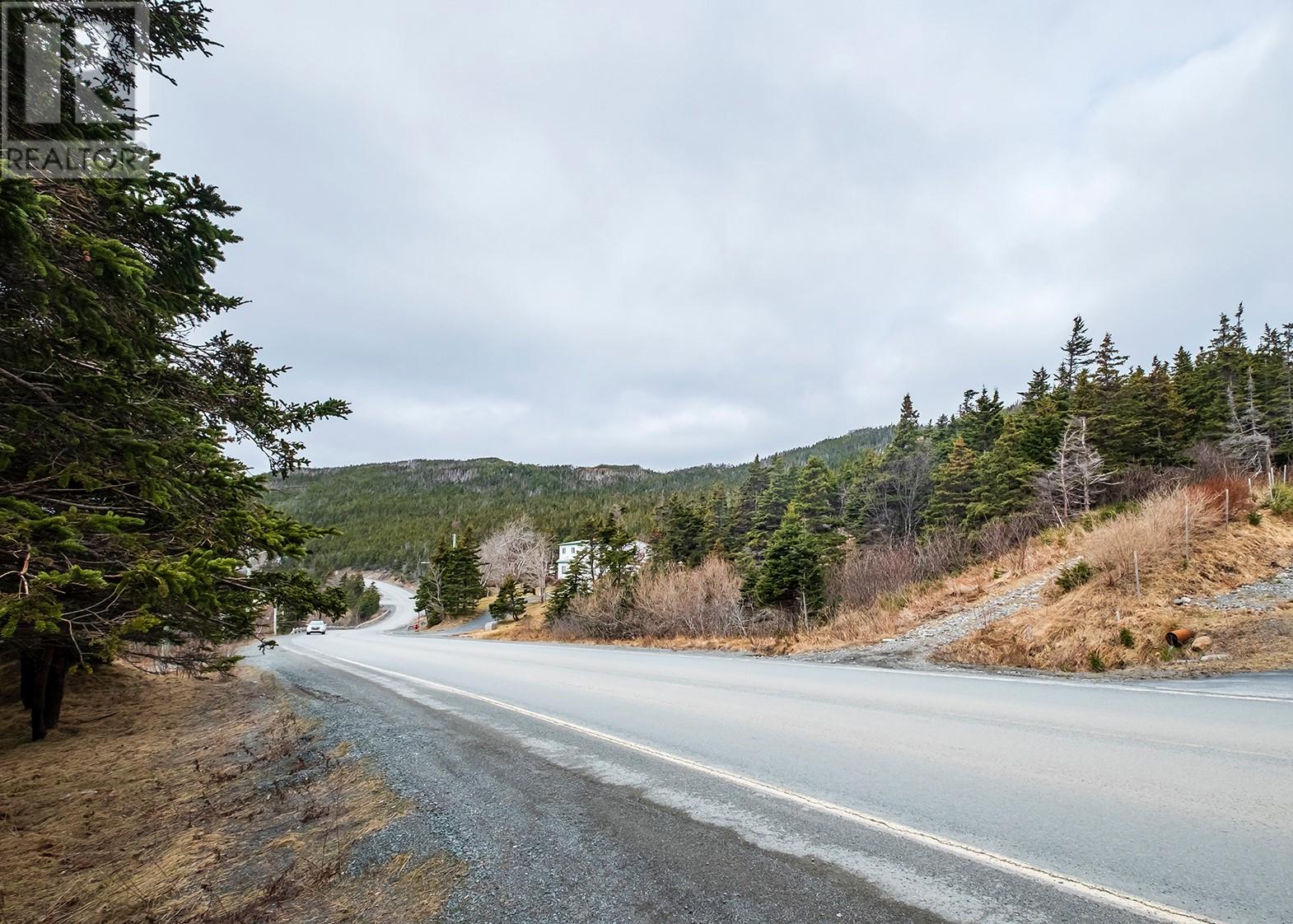 1430 Main Road, Dunville - Placentia, Newfoundland & Labrador  A0B 1S0 - Photo 2 - 1287976