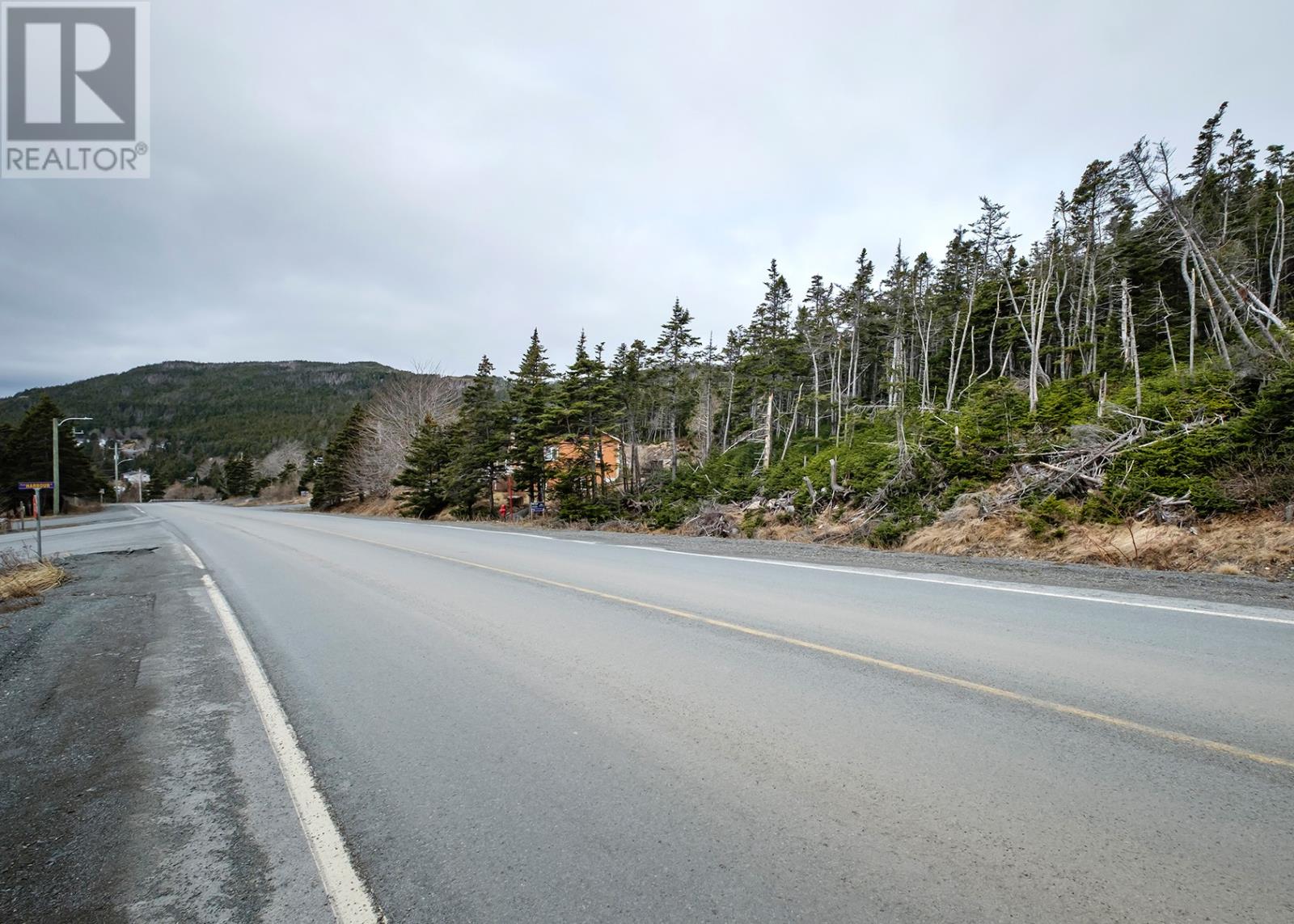 1430 Main Road, Dunville - Placentia, Newfoundland & Labrador  A0B 1S0 - Photo 3 - 1287976