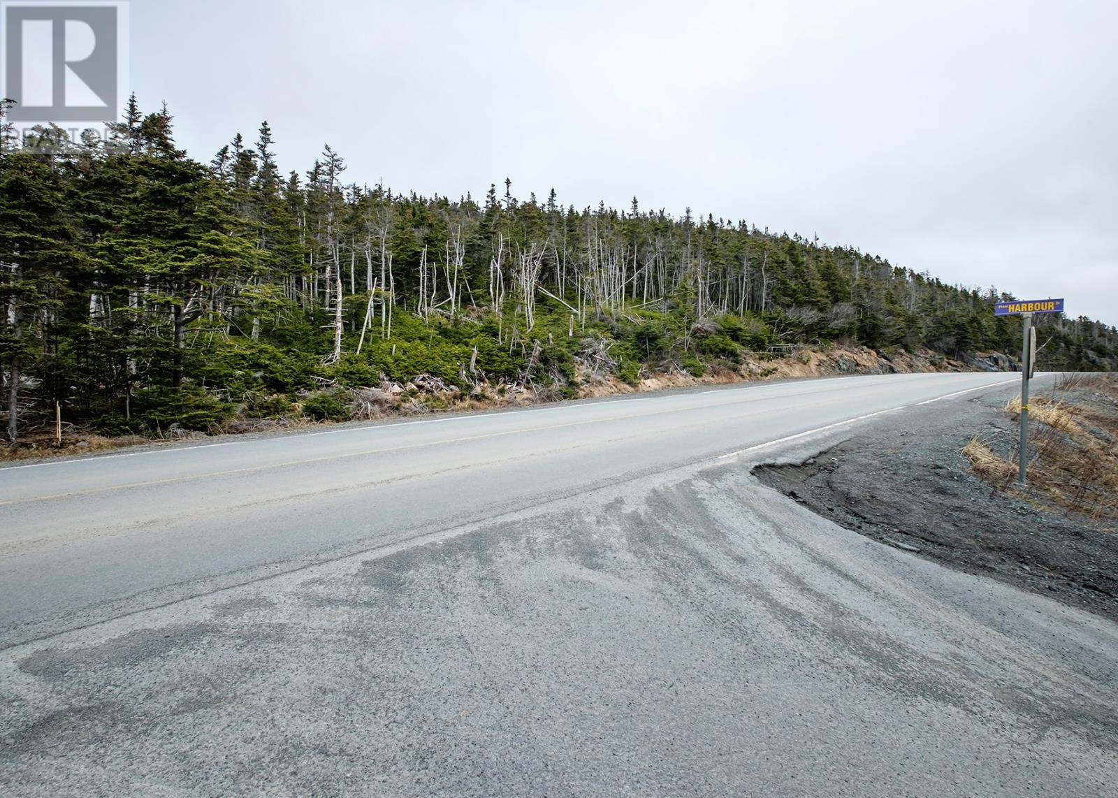 1430 Main Road, Dunville - Placentia, Newfoundland & Labrador  A0B 1S0 - Photo 4 - 1287976