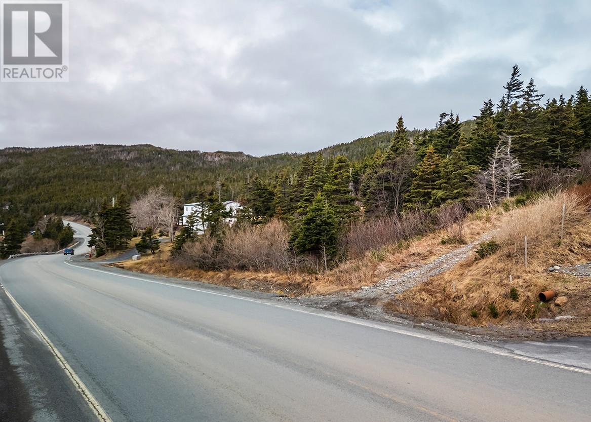 1430 Main Road, Dunville - Placentia, Newfoundland & Labrador  A0B 1S0 - Photo 5 - 1287976