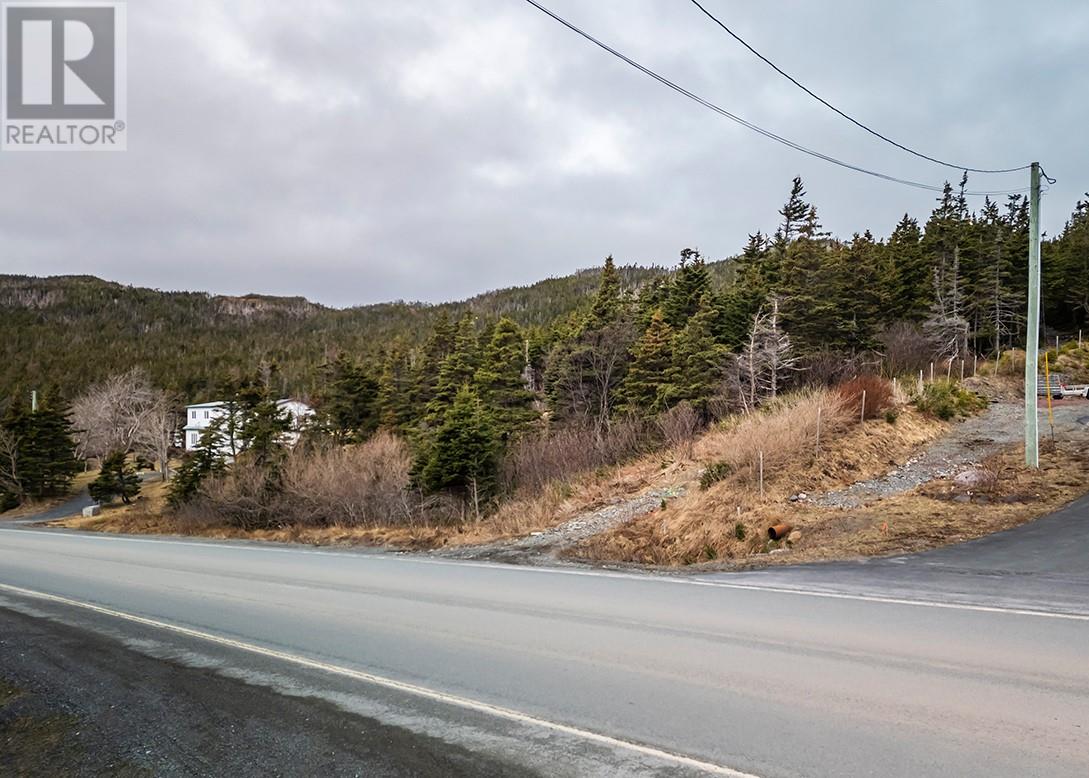 1430 Main Road, Dunville - Placentia, Newfoundland & Labrador  A0B 1S0 - Photo 6 - 1287976