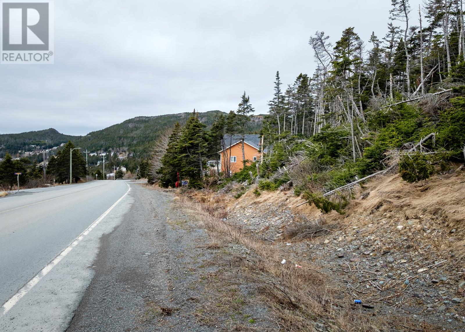 1430 Main Road, Dunville - Placentia, Newfoundland & Labrador  A0B 1S0 - Photo 8 - 1287976