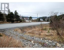 1430 Main Road, Dunville - Placentia, Newfoundland & Labrador