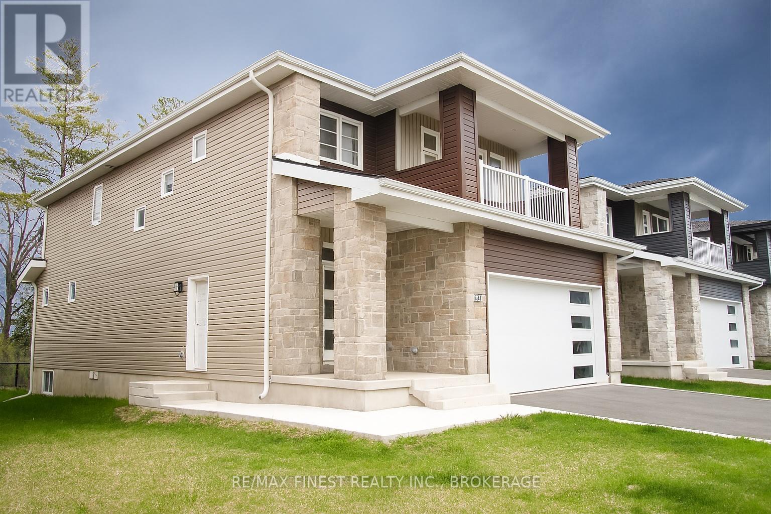 Property at 313 PRATT DRIVE image 2