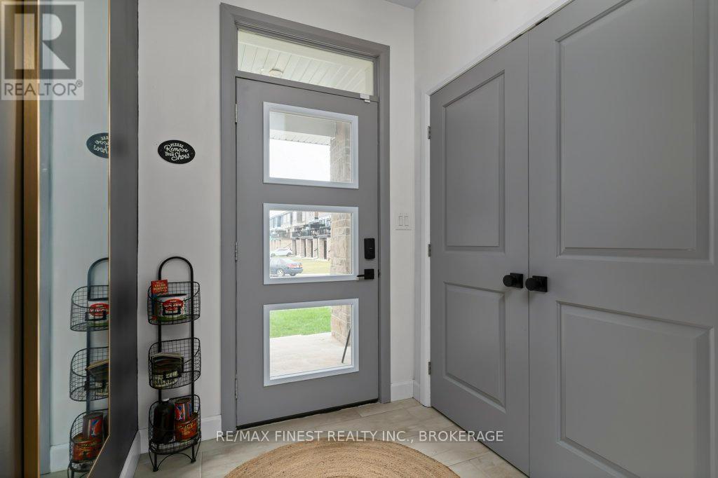 Property at 313 PRATT DRIVE image 4