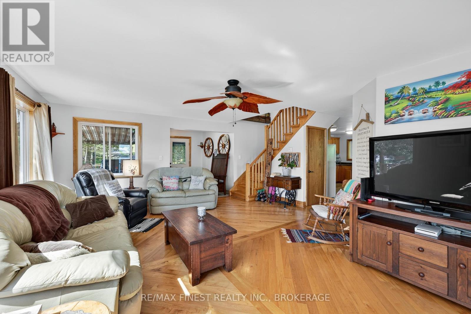 1076 Chester Lane, Frontenac, Ontario  K0H 1W0 - Photo 10 - X12299661