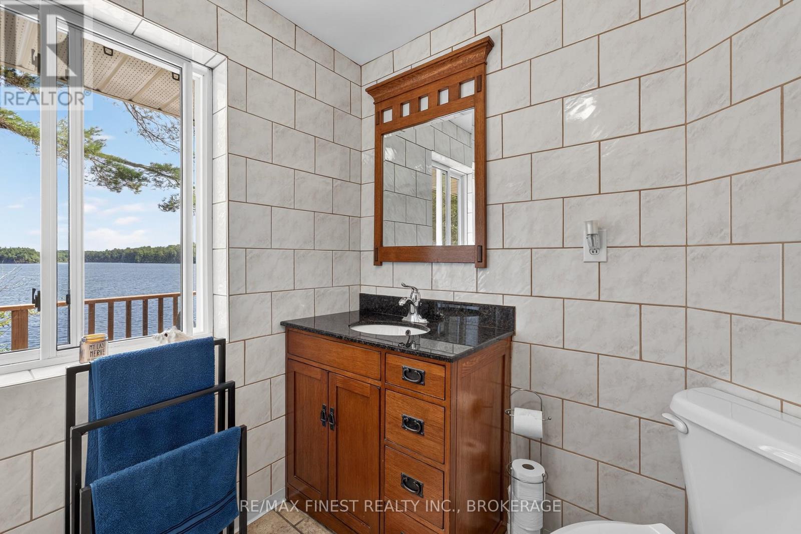 1076 Chester Lane, Frontenac, Ontario  K0H 1W0 - Photo 12 - X12299661