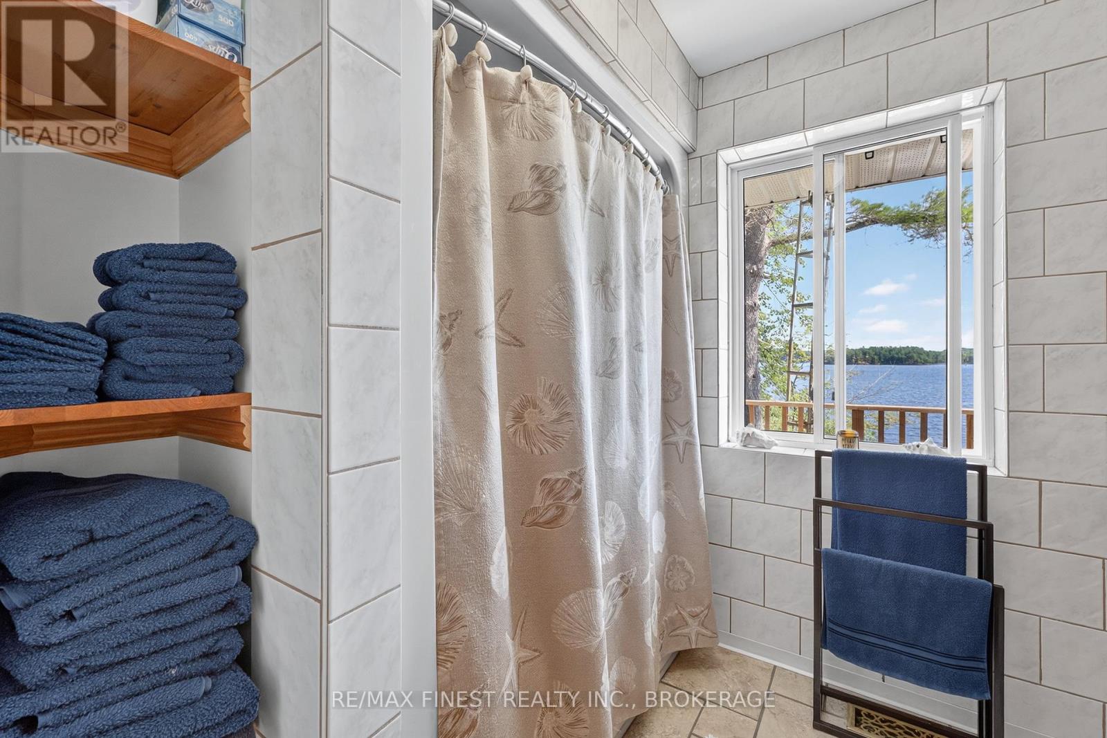 1076 Chester Lane, Frontenac, Ontario  K0H 1W0 - Photo 13 - X12299661