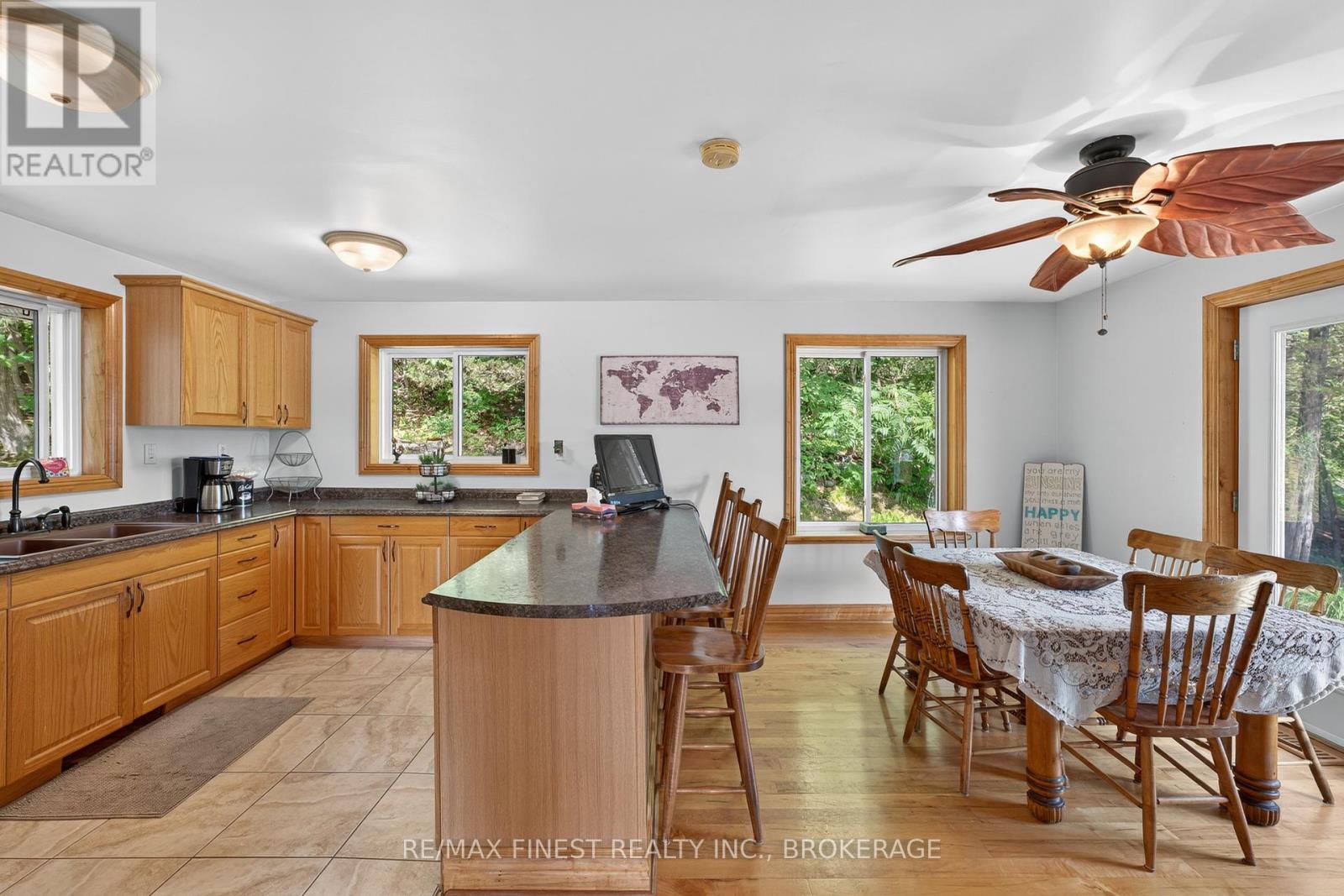 1076 Chester Lane, Frontenac, Ontario  K0H 1W0 - Photo 14 - X12299661