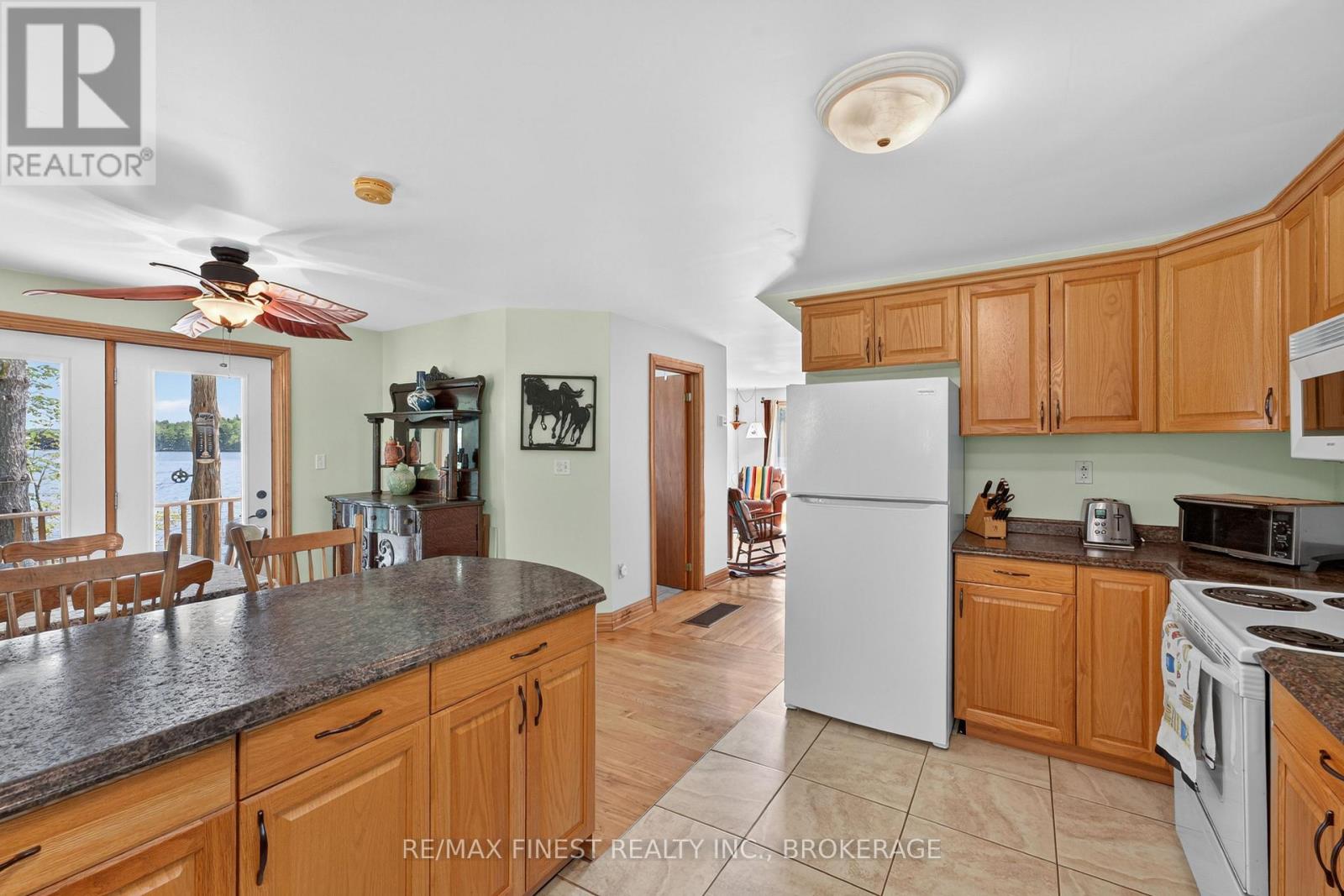 1076 Chester Lane, Frontenac, Ontario  K0H 1W0 - Photo 17 - X12299661