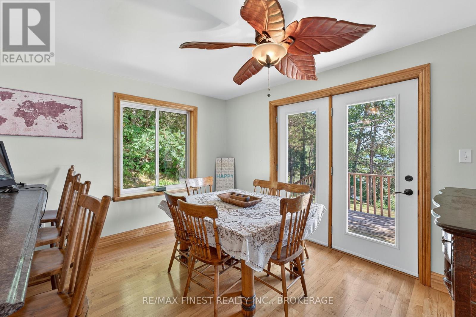 1076 Chester Lane, Frontenac, Ontario  K0H 1W0 - Photo 18 - X12299661