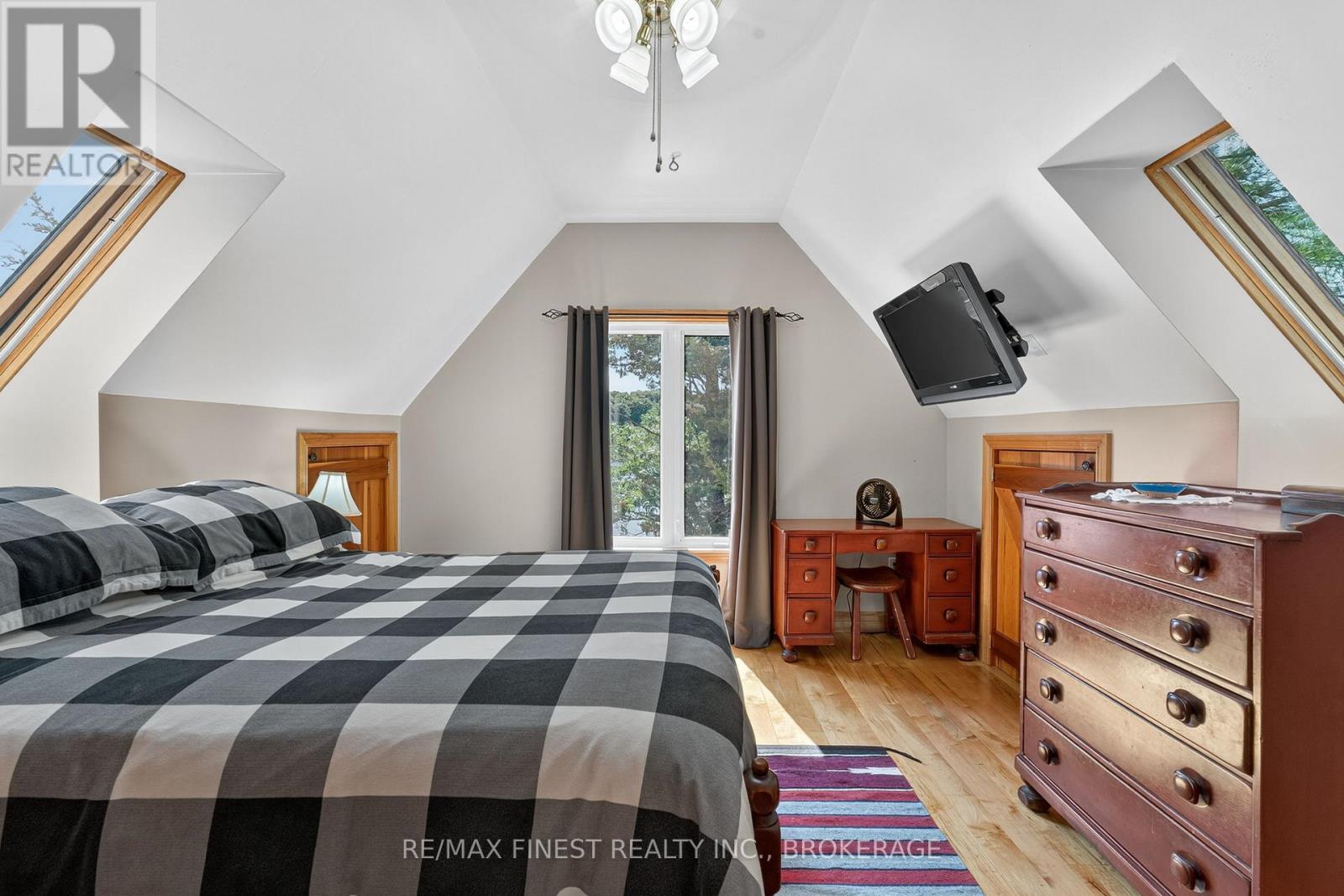 1076 Chester Lane, Frontenac, Ontario  K0H 1W0 - Photo 22 - X12299661