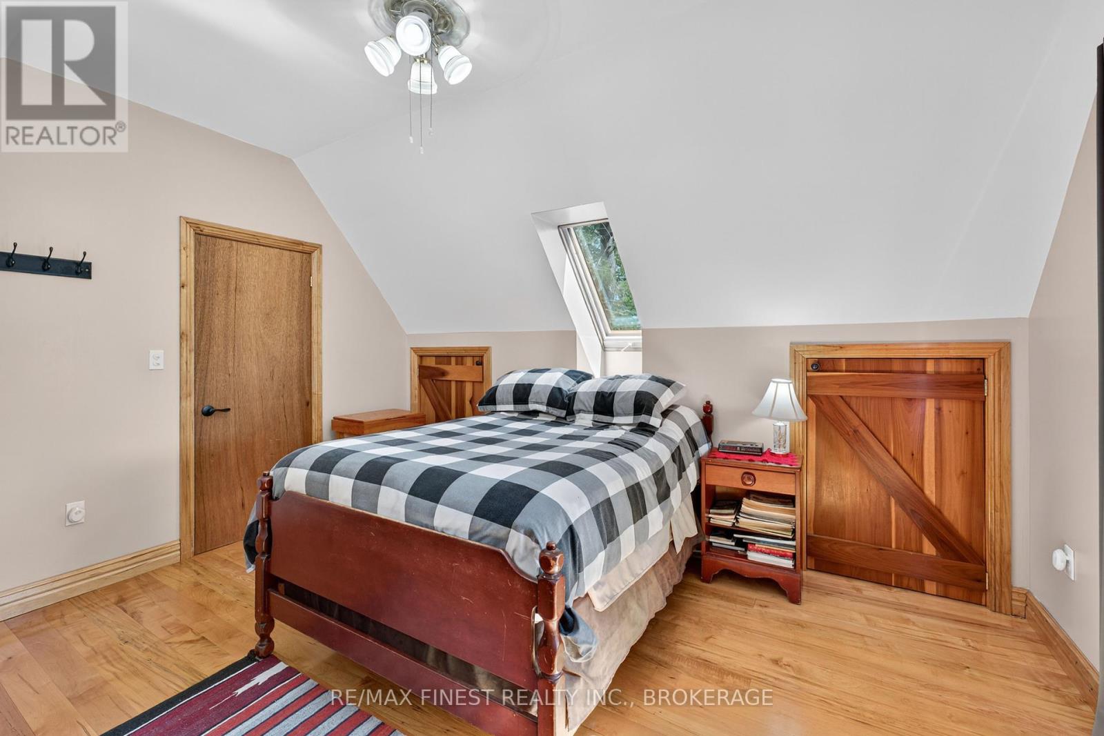 1076 Chester Lane, Frontenac, Ontario  K0H 1W0 - Photo 23 - X12299661