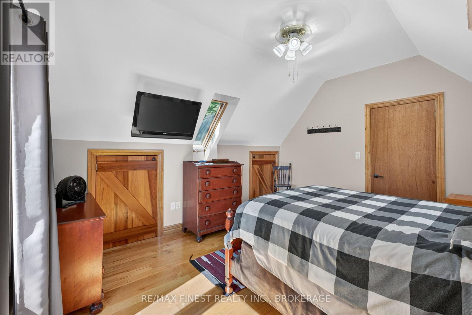 1076 Chester Lane, Frontenac, Ontario  K0H 1W0 - Photo 24 - X12299661