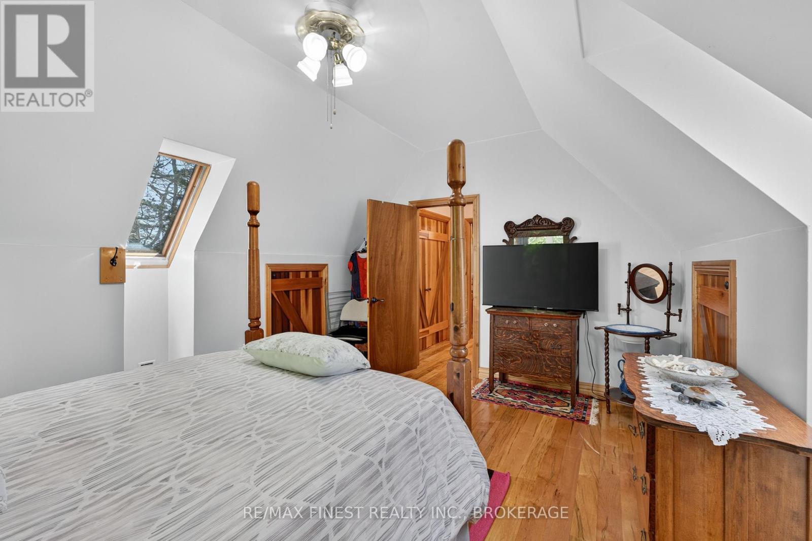 1076 Chester Lane, Frontenac, Ontario  K0H 1W0 - Photo 26 - X12299661