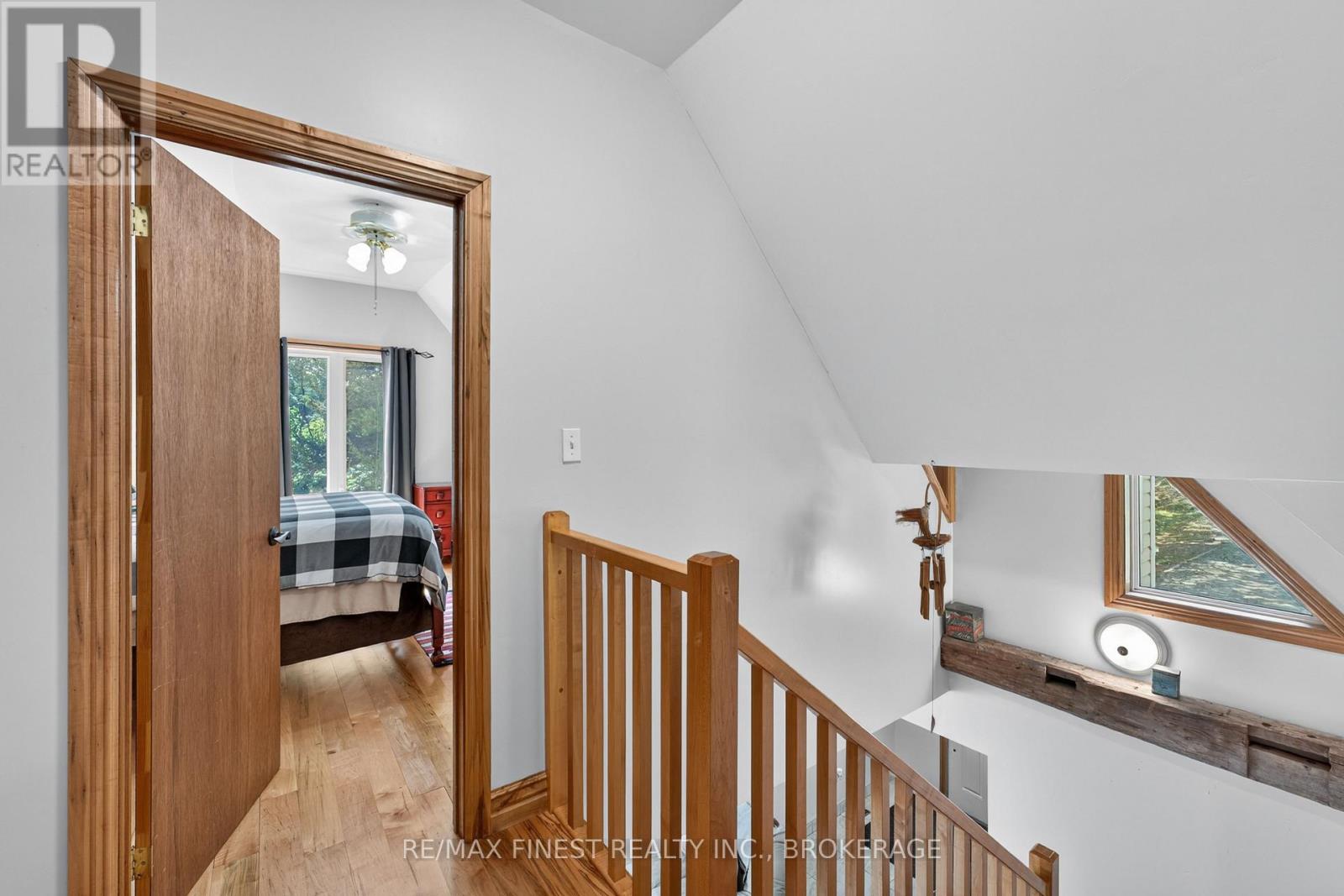1076 Chester Lane, Frontenac, Ontario  K0H 1W0 - Photo 27 - X12299661