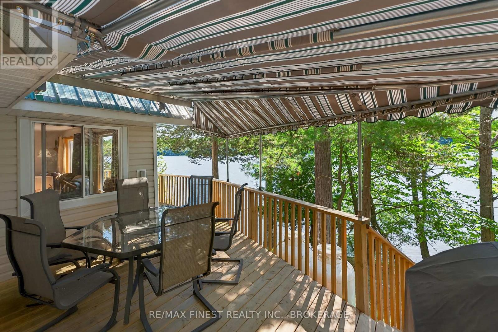 1076 Chester Lane, Frontenac, Ontario  K0H 1W0 - Photo 29 - X12299661