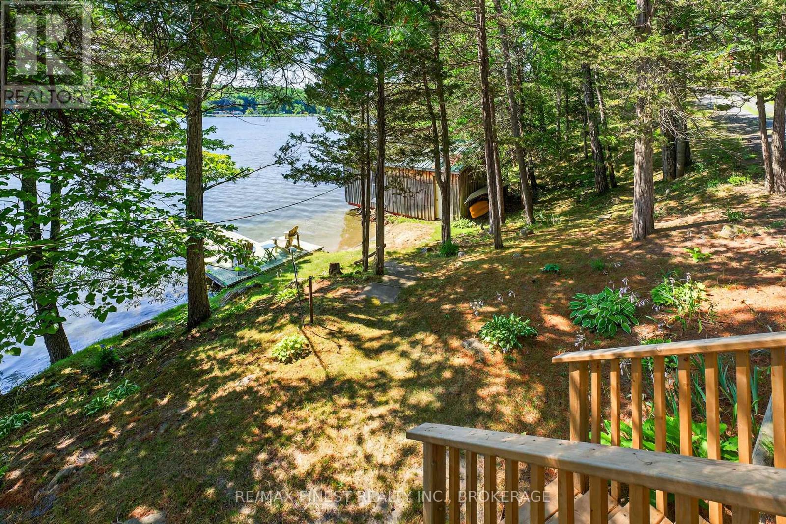 1076 Chester Lane, Frontenac, Ontario  K0H 1W0 - Photo 30 - X12299661