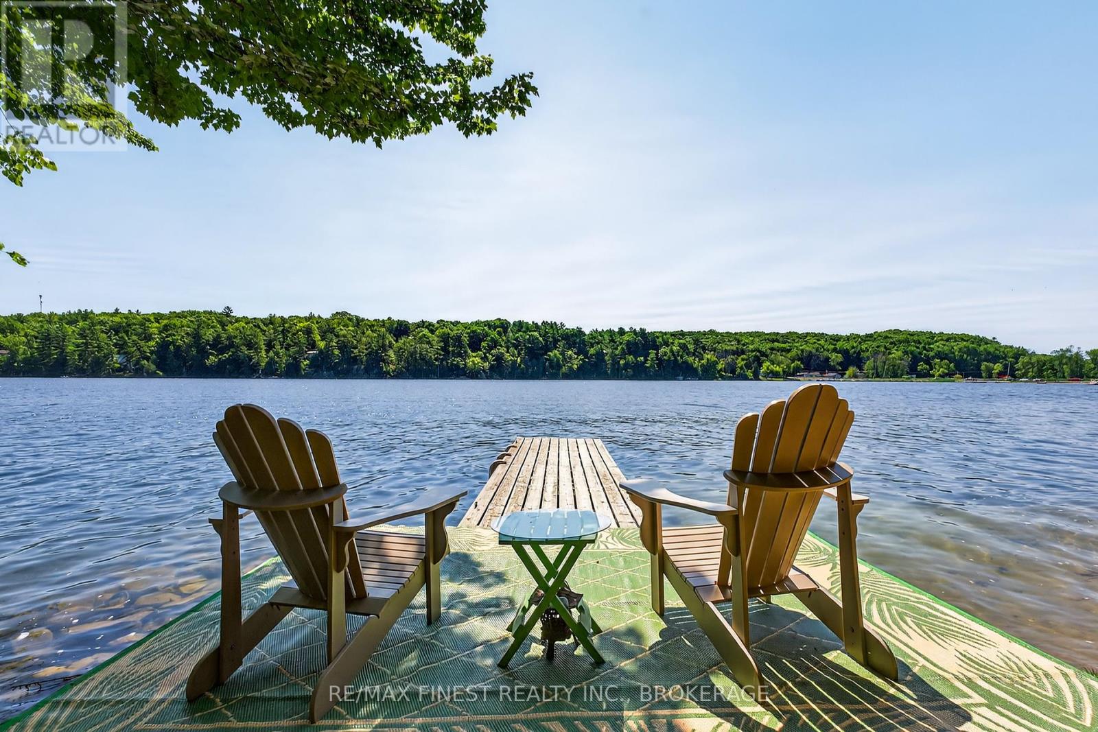 1076 Chester Lane, Frontenac, Ontario  K0H 1W0 - Photo 31 - X12299661